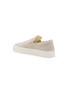 Detail View - Click To Enlarge - THE ROW - MH Slip On Sneakers