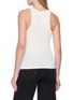 Back View - Click To Enlarge - FRAME - x Ritz Ribbed Tank