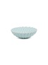 ROBERT YELLIN Ceramic Plates 1 — Celadon