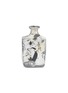 ROBERT YELLIN Black & White Sake Carafe