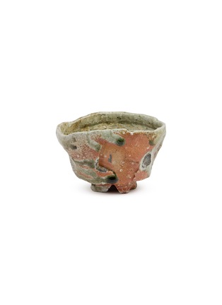 Detail View - Click To Enlarge - ROBERT YELLIN - Fujioka Shuhei Cup