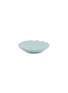 ROBERT YELLIN Ceramic Plates 5 — Celadon