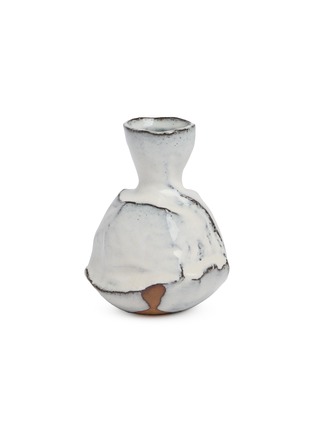 Main View - Click To Enlarge - ROBERT YELLIN - Kaneta Masanao Sake Carafe