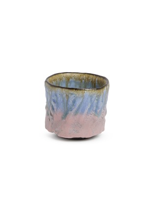 Detail View - Click To Enlarge - ROBERT YELLIN - Ichino Shusaku Sake Cup