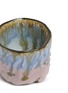 Detail View - Click To Enlarge - ROBERT YELLIN - Ichino Shusaku Sake Cup