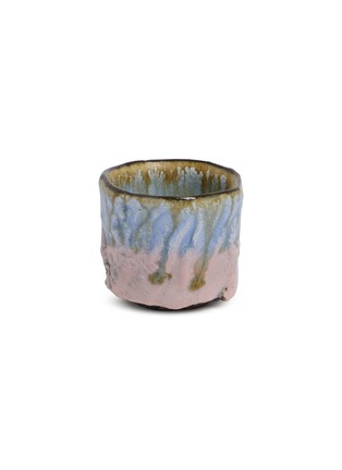 Main View - Click To Enlarge - ROBERT YELLIN - Ichino Shusaku Sake Cup