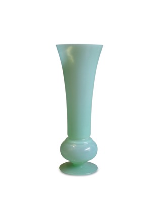 Main View - Click To Enlarge - O4HOME - Jade Vase