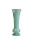 Main View - Click To Enlarge - O4HOME - Jade Vase