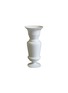 O4HOME White Vase