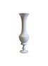 Main View - Click To Enlarge - O4HOME - White Vase