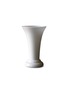 Main View - Click To Enlarge - O4HOME - White Vase