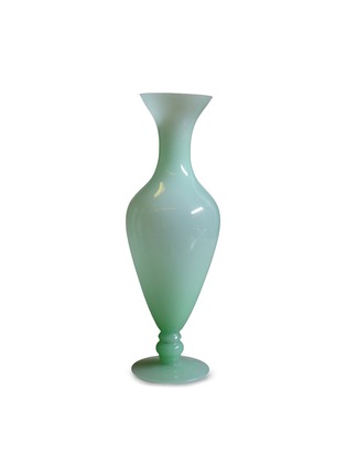 Main View - Click To Enlarge - O4HOME - Jade Vase