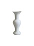 Main View - Click To Enlarge - O4HOME - White Vase
