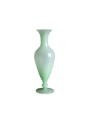 Main View - Click To Enlarge - O4HOME - Jade Vase