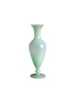 Main View - Click To Enlarge - O4HOME - Jade Vase