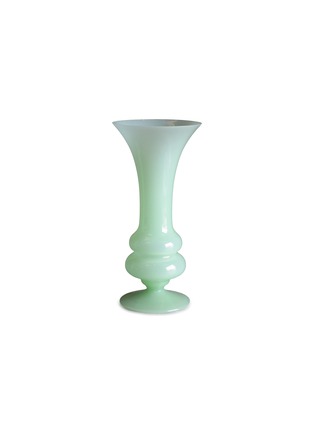 Main View - Click To Enlarge - O4HOME - Jade Vase