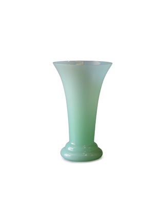 Main View - Click To Enlarge - O4HOME - Jade Vase