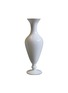 Main View - Click To Enlarge - O4HOME - White Vase