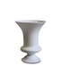 Main View - Click To Enlarge - O4HOME - White Vase