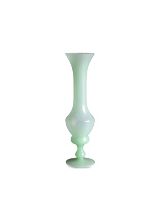 Main View - Click To Enlarge - O4HOME - Jade Vase