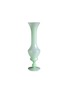 O4HOME Jade Vase