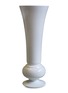 Main View - Click To Enlarge - O4HOME - White Vase