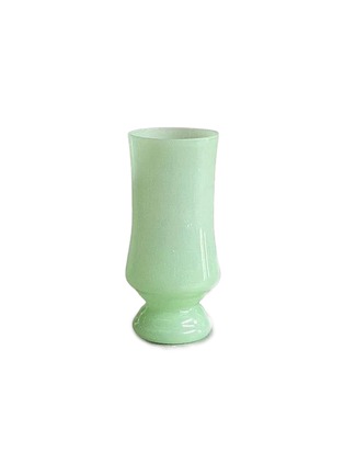 Main View - Click To Enlarge - O4HOME - Jade Vase