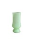 Main View - Click To Enlarge - O4HOME - Jade Vase