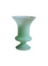 Main View - Click To Enlarge - O4HOME - Jade Vase