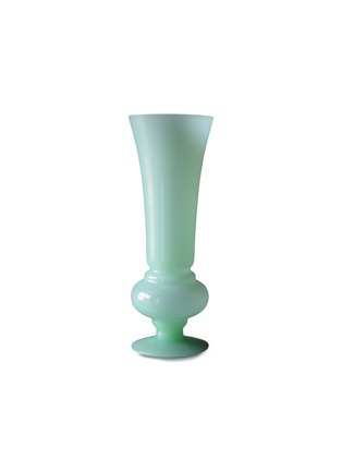 Main View - Click To Enlarge - O4HOME - Jade Vase