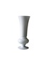 Main View - Click To Enlarge - O4HOME - White Vase