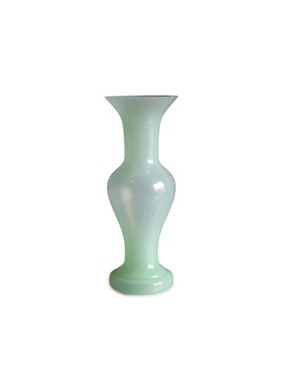 Main View - Click To Enlarge - O4HOME - Jade Vase