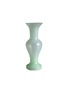 Main View - Click To Enlarge - O4HOME - Jade Vase