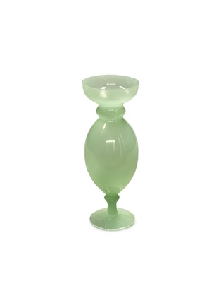 Main View - Click To Enlarge - O4HOME - Jade Vase