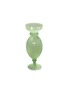 Main View - Click To Enlarge - O4HOME - Jade Vase