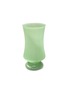 Main View - Click To Enlarge - O4HOME - Jade Vase