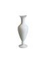 Main View - Click To Enlarge - O4HOME - White Vase