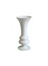 Main View - Click To Enlarge - O4HOME - White Vase