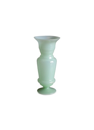 Main View - Click To Enlarge - O4HOME - Jade Vase