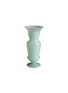 Main View - Click To Enlarge - O4HOME - Jade Vase