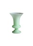 Main View - Click To Enlarge - O4HOME - Jade Vase