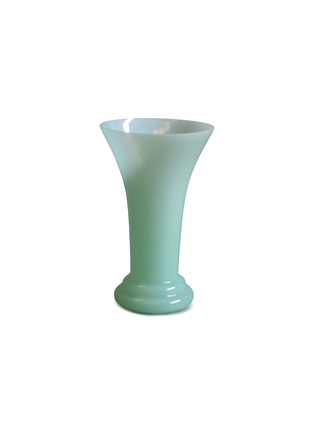 Main View - Click To Enlarge - O4HOME - Jade Vase