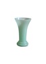 Main View - Click To Enlarge - O4HOME - Jade Vase