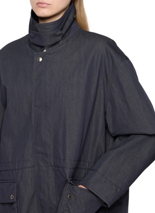  - DUNST - Chore Work Jacket