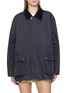 DUNST Chore Work Jacket