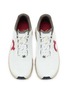 Detail View - Click To Enlarge - ON - Cloudmonster Void Low Top Men's Sneakers
