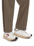 Figure View - Click To Enlarge - ON - Cloudmonster Void Low Top Men's Sneakers