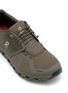 Detail View - Click To Enlarge - ON - Cloud 6 Low Top Men's Sneakers