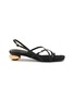 CIRCUS BY SAM EDELMAN Caia 35 Heeled Sandals