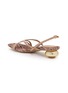  - CIRCUS BY SAM EDELMAN - Caia 35 Heeled Sandals